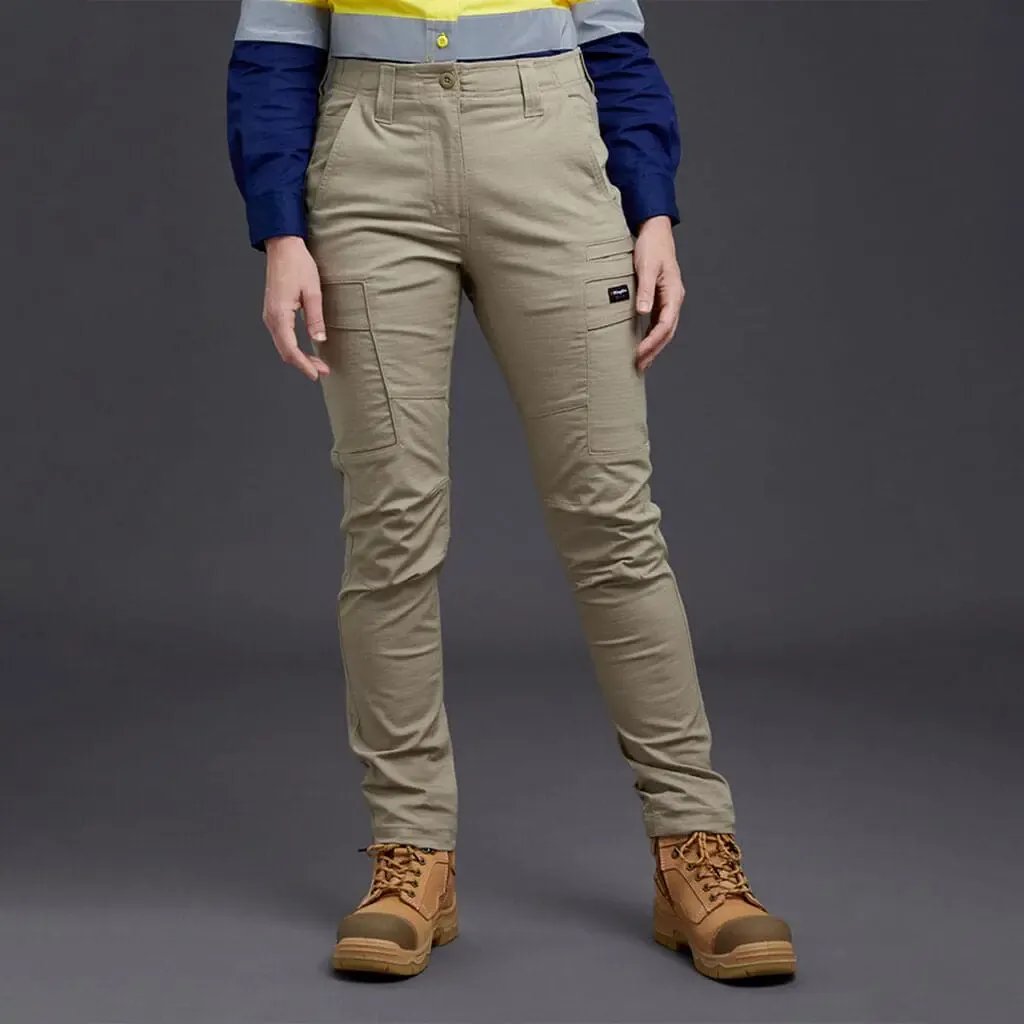 KingGee Workcool Pro Pant K43012 KingGee